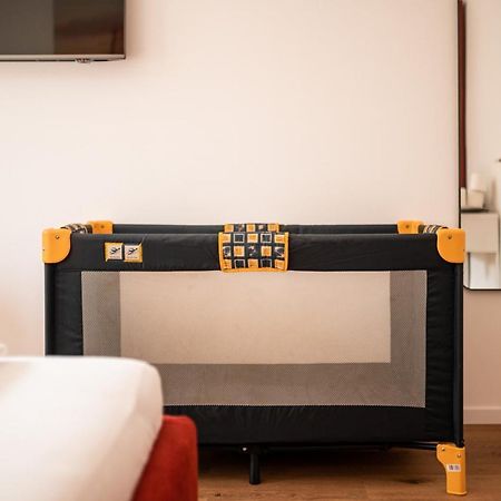 Central Suite Meran Zewnętrze zdjęcie